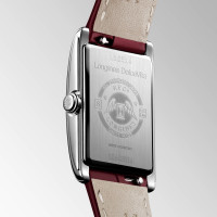 LONGINES DOLCEVITA