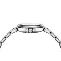 TAG HEUER LINK DATE