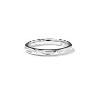 GYPSY Bandring Classic