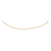 Love Collier mittel