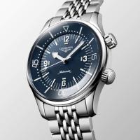 LONGINES LEGEND DIVER