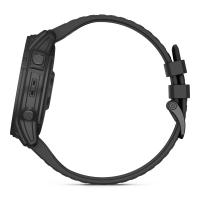 tactix® 7 – Standard Edition