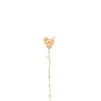 Wild Rose Brosche