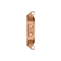 T-Race Powermatic 80 41mm