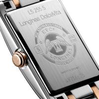 LONGINES DOLCEVITA
