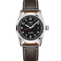 LONGINES SPIRIT