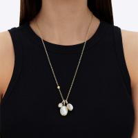 Boules Charm