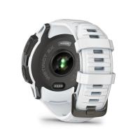 Instinct® 2X Solar