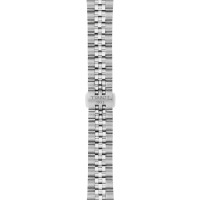 Ballade 34mm