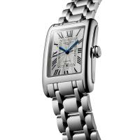 Longines DolceVita