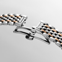 LONGINES ELEGANT COLLECTION