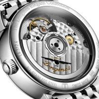 LONGINES ELEGANT COLLECTION