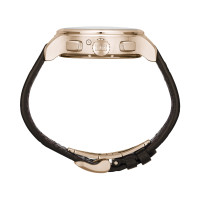 L.U.C Perpetual Chrono