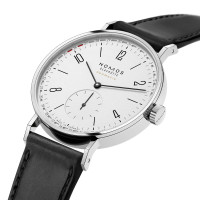 Tangente Neomatik 38 Update