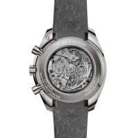 Speedmaster Dark Side of the Moon