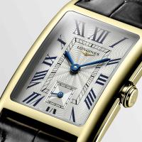 LONGINES DOLCEVITA