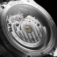Aikon Automatic