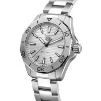 TAG HEUER AQUARACER PROFESSIONAL 200