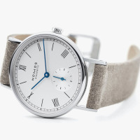 Ludwig 33
