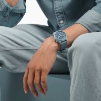 PILOT’S WATCH CHRONOGRAPH 41 TOP GUN MIRAMAR