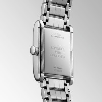 LONGINES MINI DOLCEVITA