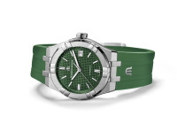 Aikon Automatic