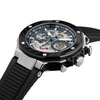 T-Race MotoGP Automatic Chronograph