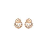 Happy Diamonds Icons Ohrstecker