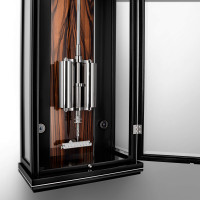 CLASSICA SECUNDA 1995 M