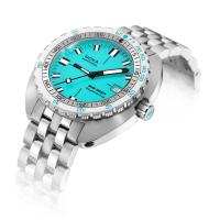 SUB 1500T AQUAMARINE