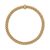 Solo Flex'it Armband