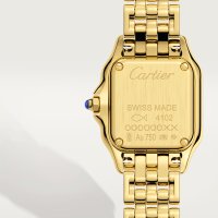 Panthère de Cartier
