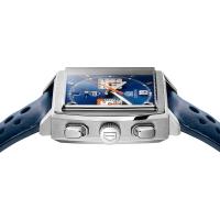 TAG HEUER MONACO CHRONOGRAPH X GULF