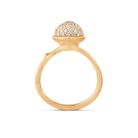 Lotus Ring