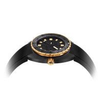 SUB 300 BETA SHARKHUNTER 