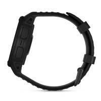 Instinct® 2 Solar Tactical Edition