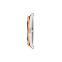 Ballade 40mm