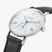 Ludwig Neomatik 39