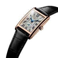 LONGINES DOLCEVITA