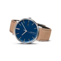 FORM Damen