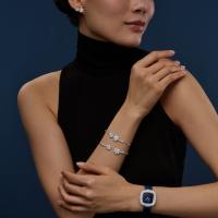 L'Heure du Diamant