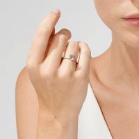 Amatis 4 Krappen Ring