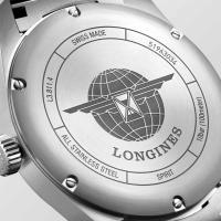 Longines Spirit Prestige Edition