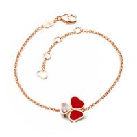Happy Hearts Wings Armband