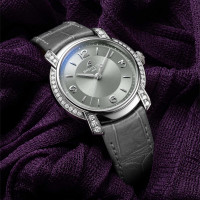 Lady Premier Automatic 36