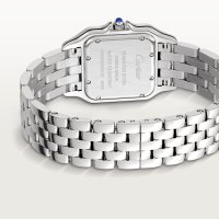 Panthère de Cartier