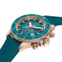 Tissot Seastar 1000 Quartz Chronograph