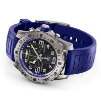 Endurance Pro 44 IRONMAN® World Championship 2024