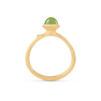 Lotus Tiny Ring