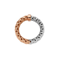 Essentials Flex'it Ring